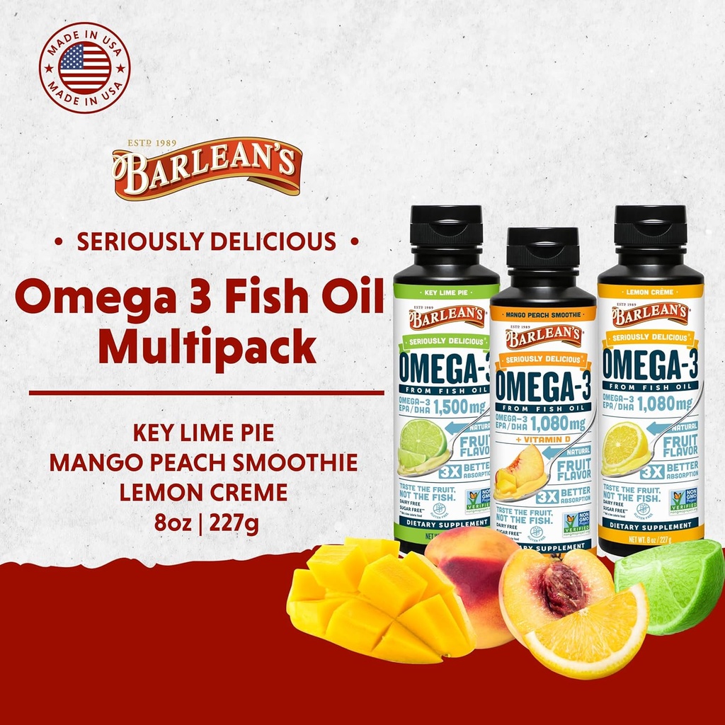 barleans-omega-3-fish-oil-liquid-supplem-3.jpg
