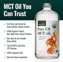 natural-force-organic-pure-c8-mct-oil-li-3.jpg