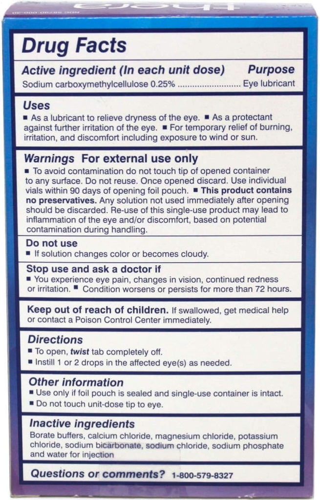 theratears-dry-eye-therapy-lubricating-e-2.jpg