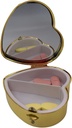 vintage-pill-organizer-portable-compact--4.jpg