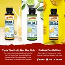 barleans-omega-3-fish-oil-liquid-supplem-4.jpg