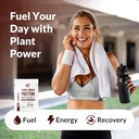 organic-vegan-protein-powder-sample-pack-2.jpg