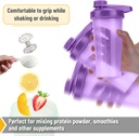 mr-pen--shaker-bottles-for-protein-mixes-3.jpg