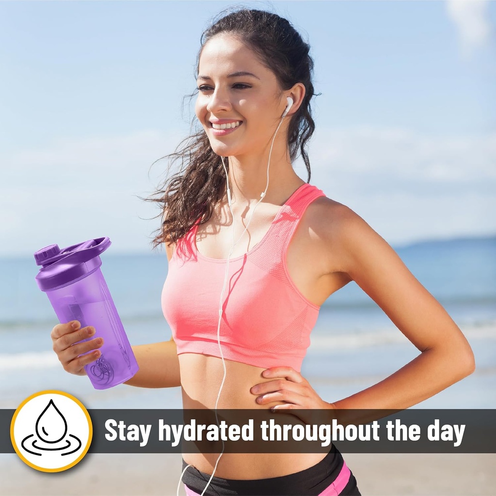 mr-pen--shaker-bottles-for-protein-mixes-5.jpg