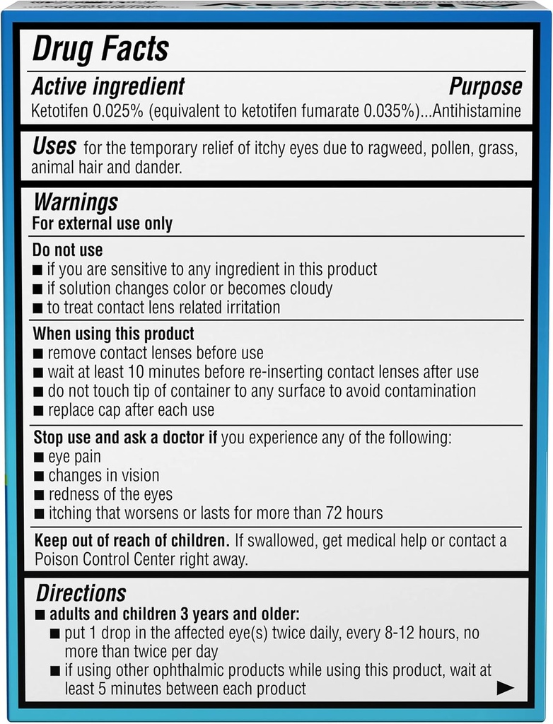 alaway-antihistamine-eye-itch-relief-dro-3.jpg