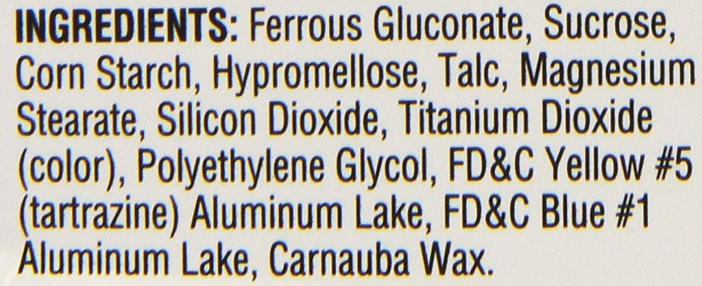 fergon-iron-supplement-tablets-100-count-4.jpg