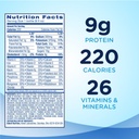 ensure-original-nutrition-shake-with-9g--3.jpg