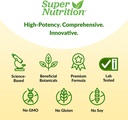 supernutrition-c-1000-zinc-immune-season-6.jpg
