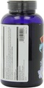 health-from-the-sun-the-total-efa-180-so-5.jpg
