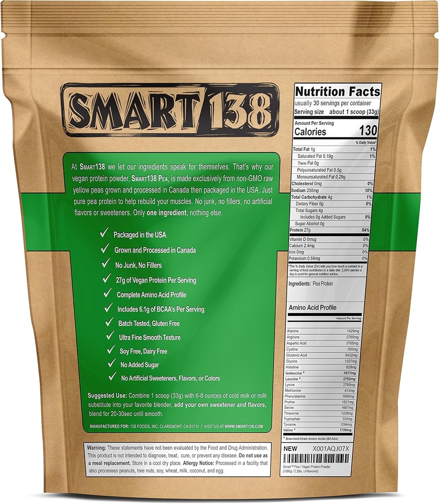 100-pure-pea-protein-ultra-smooth-powder-2.jpg