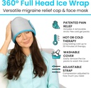 vive-migraine-relief-cap---hot-cold-comp-2.jpg