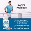 prostate-research-labs-mens-probiotic----3.jpg