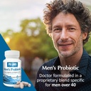 prostate-research-labs-mens-probiotic----4.jpg