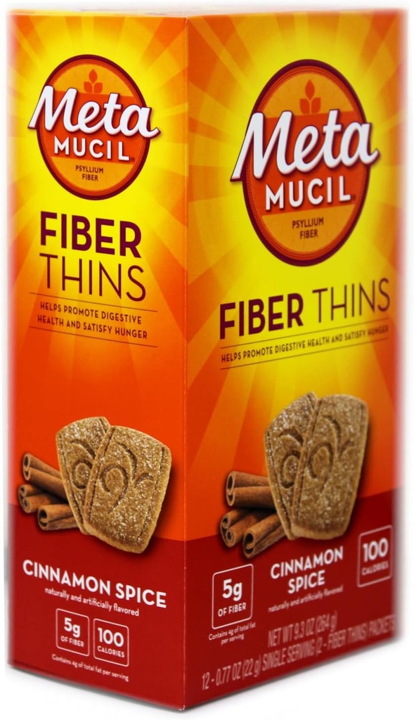 metamucil-fiber-thins-cinnamon-spice-3-b-2.jpg