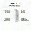 deal-supplement-r-alpha-lipoic-acid-600m-3.jpg