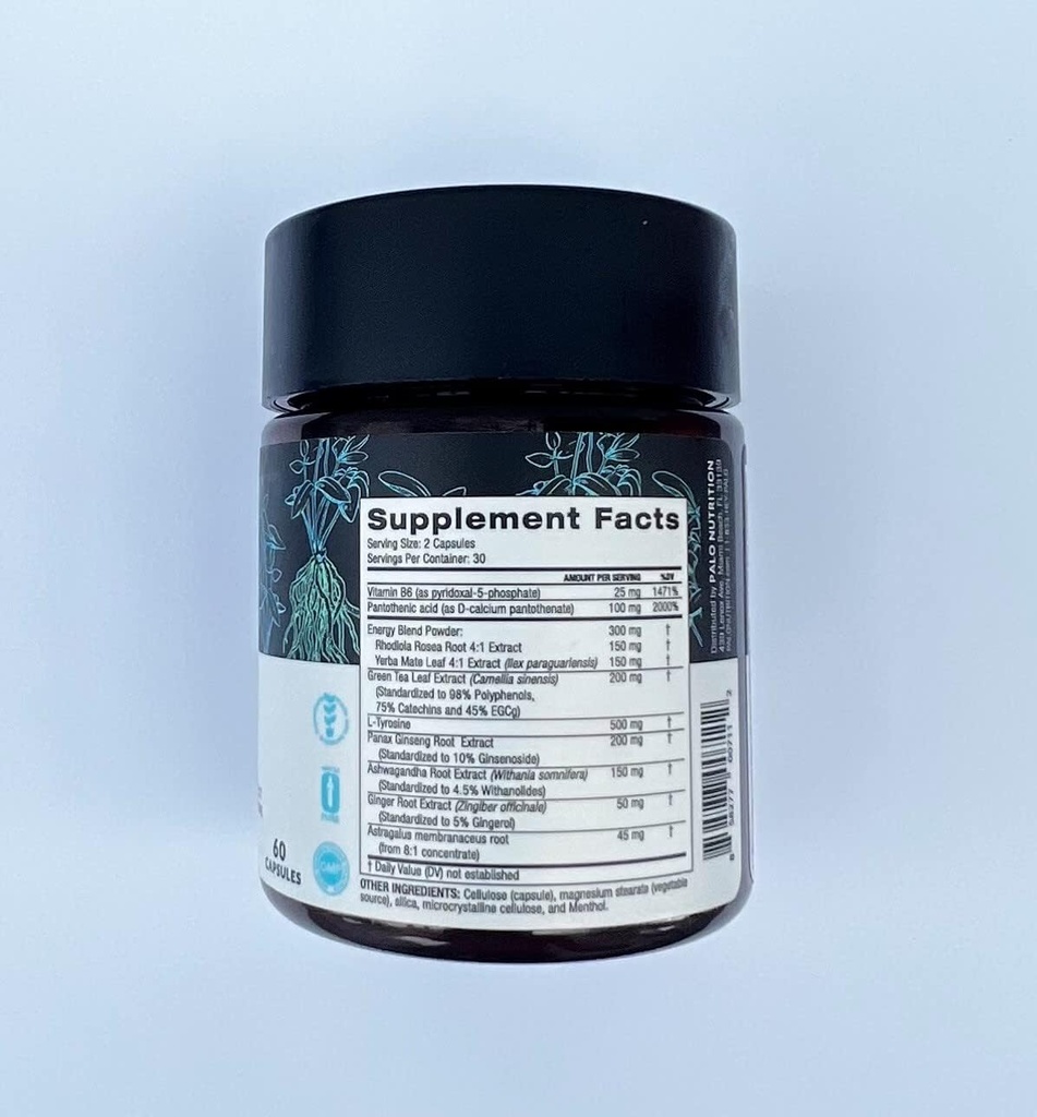 palo-balance-mood-support-supplement-wit-5.jpg