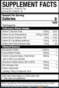 runners-relief---joint-support-muscle-re-2.jpg