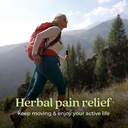 new-chapter-multi-herbal-pain-reliever-j-2.jpg