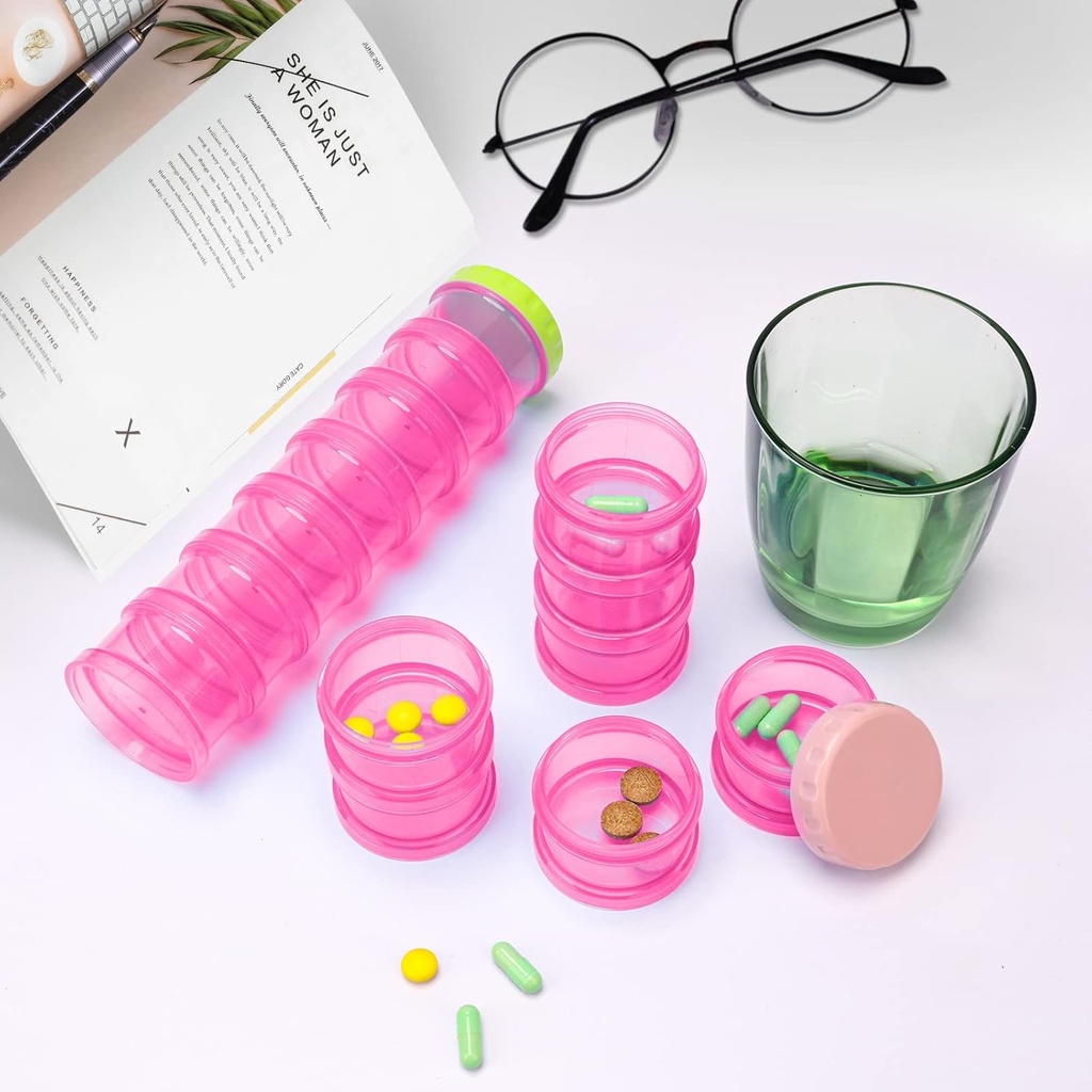 7-day-pill-organizer-case-stackable-week-4.jpg