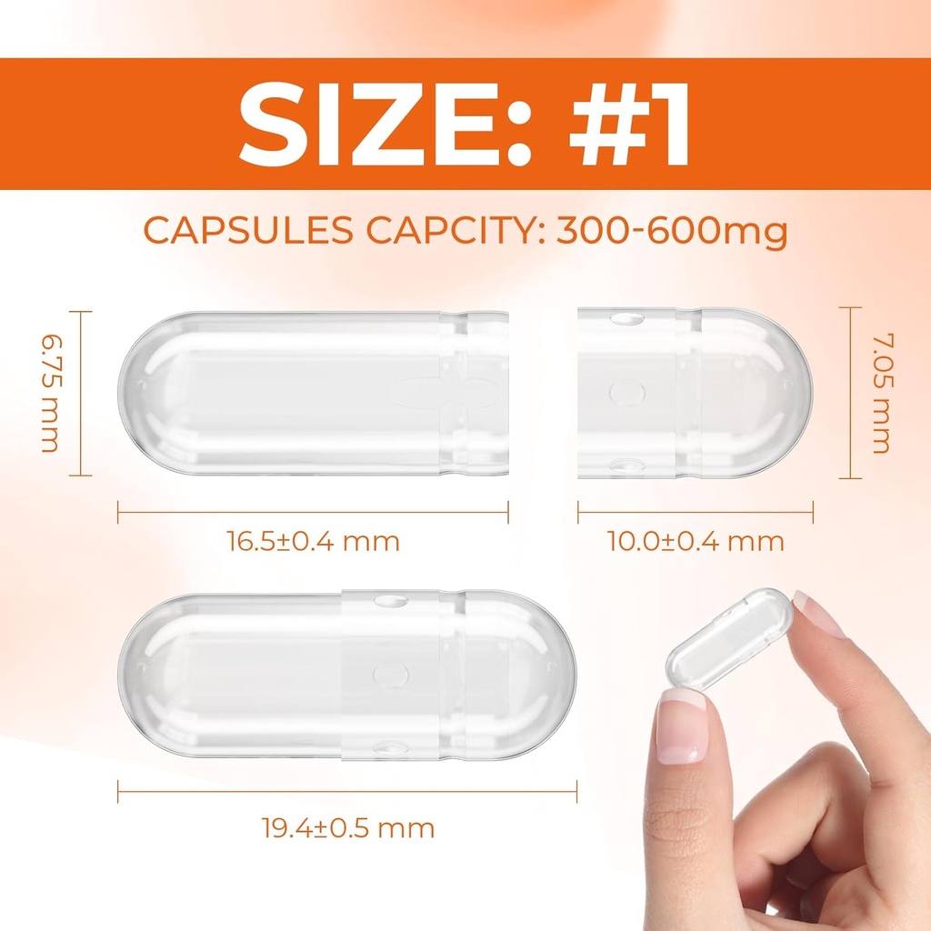 capsules-size-1-empty-gelatin-pill-gel-c-2.jpg