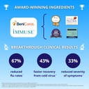 well-traveled-immune-activator-natural-d-6.jpg