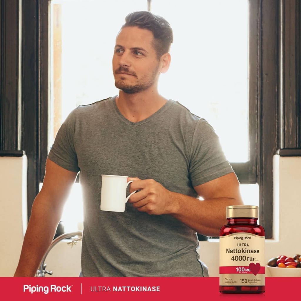piping-rock-nattokinase-supplement-4000--6.jpg