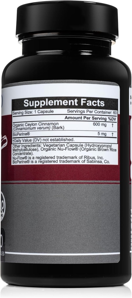 ceylon-cinnamon-capsules---60-by-sugarmd-2.jpg