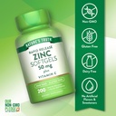 natures-truth-zinc-50mg-supplement-with--3.jpg