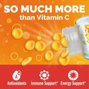 emergen-c-chewable-vitamin-c-1000mg-with-3.jpg