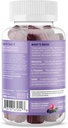 suku-restful-sleep-gummies-3-mg-melatoni-3.jpg