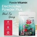 powdervitamin-electrolytes-powder-plus-1-6.jpg
