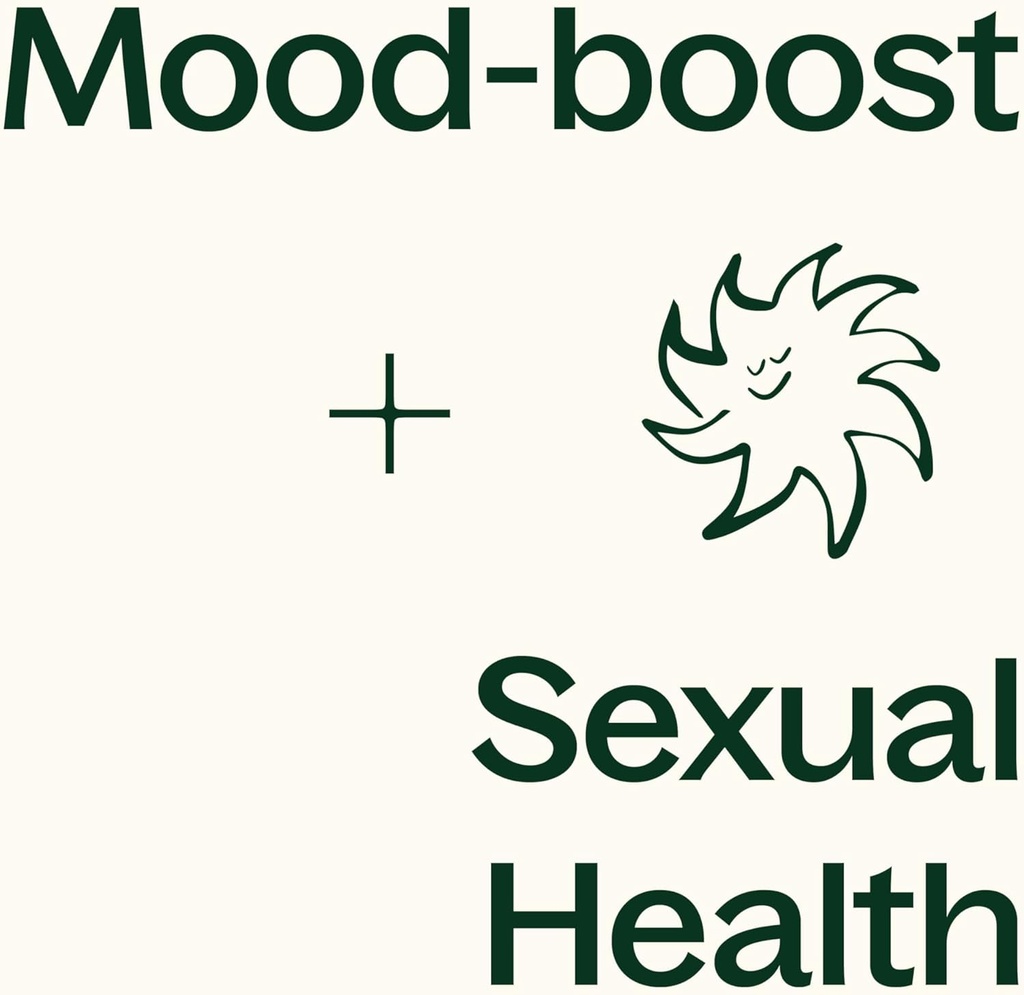 plant-therapy-maca-root-capsules-manufac-3.jpg