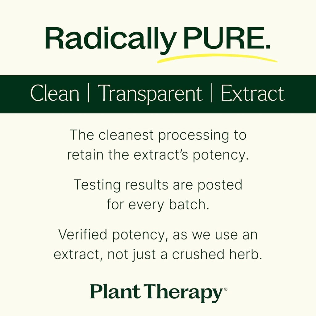plant-therapy-maca-root-capsules-manufac-5.jpg