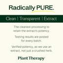 plant-therapy-maca-root-capsules-manufac-5.jpg