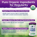 vital-planet---vital-fiber-powder-solubl-3.jpg