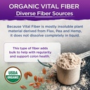vital-planet---vital-fiber-powder-solubl-5.jpg