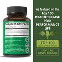 peak-performance-eye-vitamins---macular--6.jpg