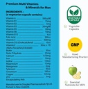 hi-well-premium-multi-vitamins-minerals--6.jpg