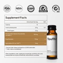 bigvita-youth-nad-shots-for-anti-aging-e-5.jpg