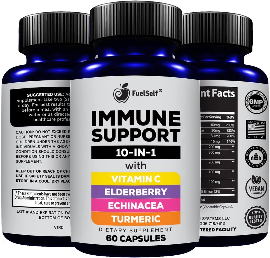 immune-support-booster-supplement-with-e-4.jpg