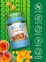 natures-truth-vitamin-d3-k2-gummies-50-c-3.jpg