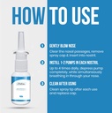 saline-nasal-spray-with-iota-carrageenan-2.jpg