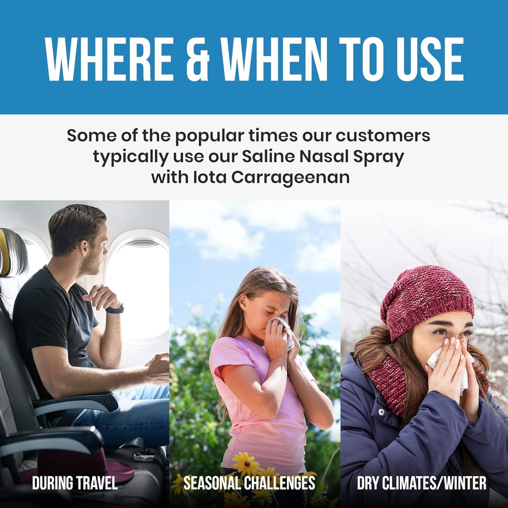 saline-nasal-spray-with-iota-carrageenan-4.jpg