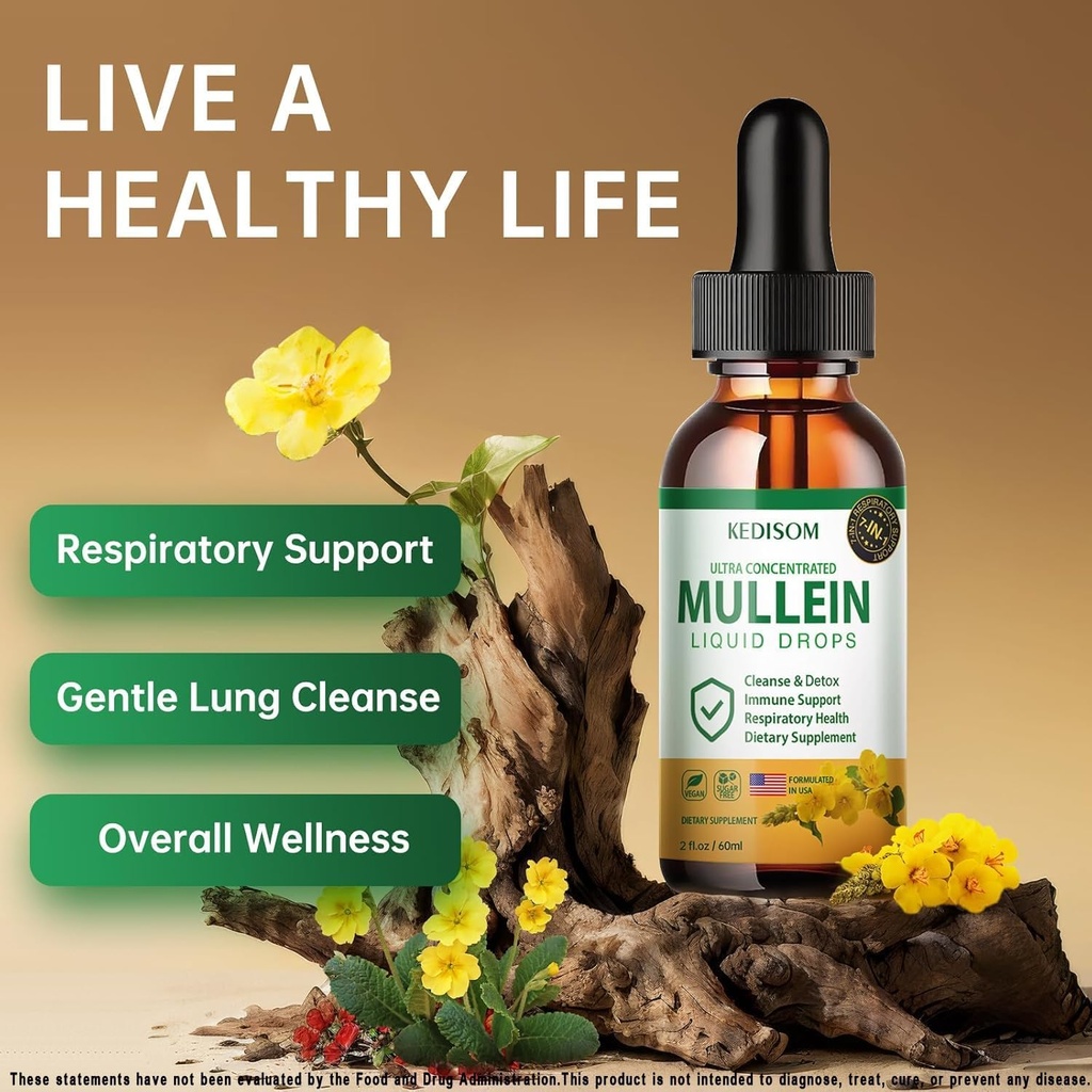7-in-1-mullein-drops-for-lungs-2-fl-oz---5.jpg