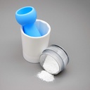 equadose-pill-crusher-for-adults-seniors-5.jpg