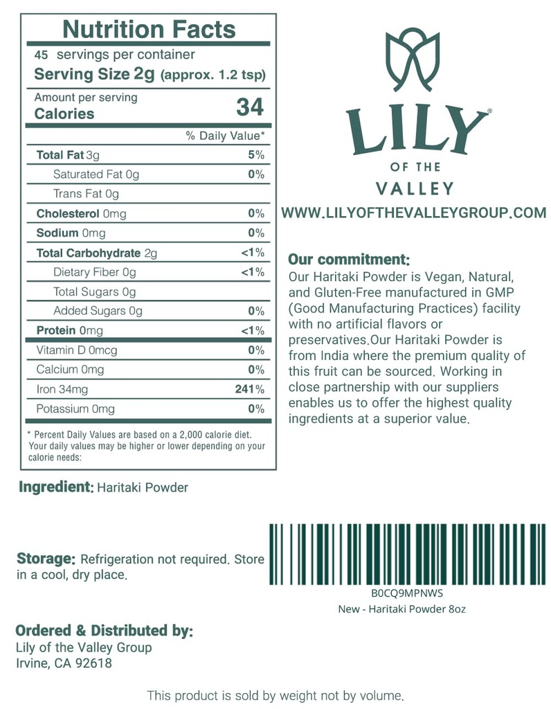 lily-of-the-valley-haritaki-powder---ter-2.jpg