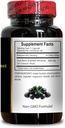 acai-berry-extract---superantioxidant-fr-4.jpg