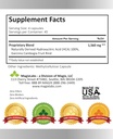 100-hca-ultra-extreme-garcinia-cambogia--2.jpg