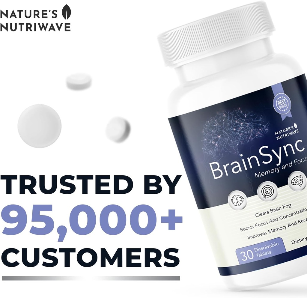 brainsync-probiotic-supplement-supports--3.jpg