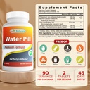 best-naturals-water-pill-with-potassium--2.jpg